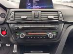 bmw-serie-3-2012-diesel-1995cc