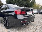 bmw-serie-3-2012-diesel-1995cc