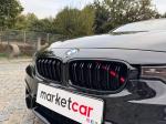 bmw-serie-3-2012-diesel-1995cc