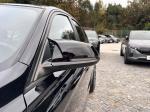 bmw-serie-3-2012-diesel-1995cc
