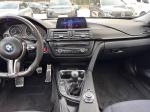 bmw-serie-3-2012-diesel-1995cc