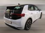 volkswagen-id-3-2020-eletrico-0cc