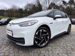 volkswagen-id-3-2020-eletrico-0cc