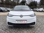 volkswagen-id-3-2020-eletrico-0cc