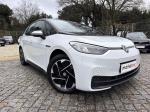 volkswagen-id-3-2020-eletrico-0cc