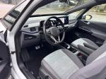 volkswagen-id-3-2020-eletrico-0cc
