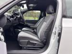 volkswagen-id-3-2020-eletrico-0cc