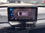 volkswagen-id-3-2020-eletrico-0cc
