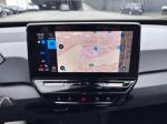 volkswagen-id-3-2020-eletrico-0cc