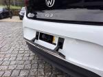 volkswagen-id-3-2020-eletrico-0cc