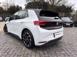 volkswagen-id-3-2020-eletrico-0cc