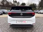 volkswagen-id-3-2020-eletrico-0cc