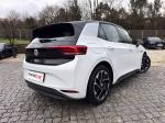 volkswagen-id-3-2020-eletrico-0cc