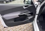 volkswagen-id-3-2020-eletrico-0cc