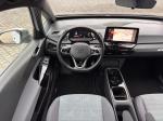 volkswagen-id-3-2020-eletrico-0cc