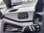 volkswagen-id-3-2020-eletrico-0cc