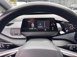 volkswagen-id-3-2020-eletrico-0cc