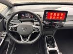 volkswagen-id-3-2020-eletrico-0cc