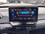 volkswagen-id-3-2020-eletrico-0cc