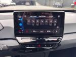 volkswagen-id-3-2020-eletrico-0cc