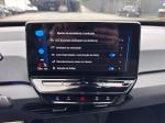 volkswagen-id-3-2020-eletrico-0cc