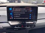volkswagen-id-3-2020-eletrico-0cc