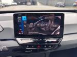 volkswagen-id-3-2020-eletrico-0cc