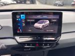 volkswagen-id-3-2020-eletrico-0cc