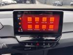 volkswagen-id-3-2020-eletrico-0cc