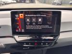 volkswagen-id-3-2020-eletrico-0cc