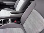 volkswagen-id-3-2020-eletrico-0cc