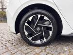 volkswagen-id-3-2020-eletrico-0cc