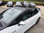 volkswagen-id-3-2020-eletrico-0cc