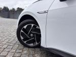 volkswagen-id-3-2020-eletrico-0cc