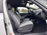 volkswagen-id-3-2020-eletrico-0cc