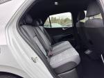 volkswagen-id-3-2020-eletrico-0cc