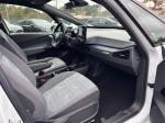 volkswagen-id-3-2020-eletrico-0cc