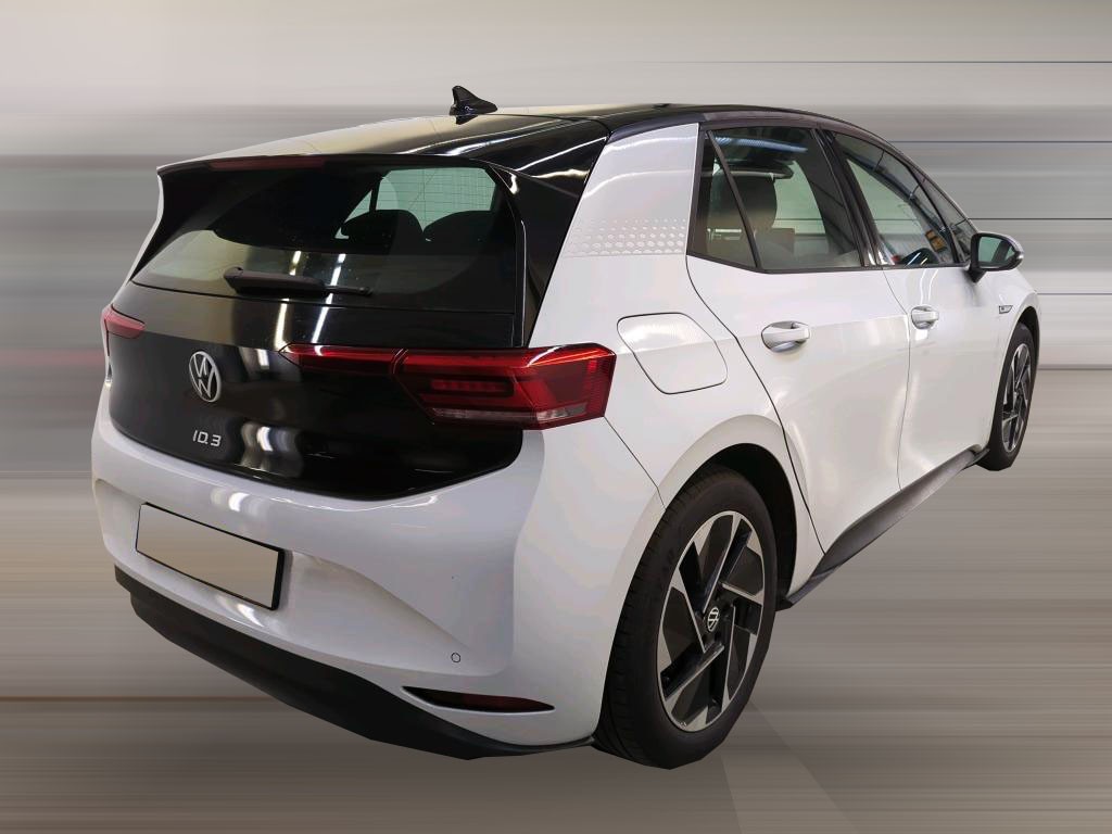 volkswagen-id-3-2020-eletrico-0cc