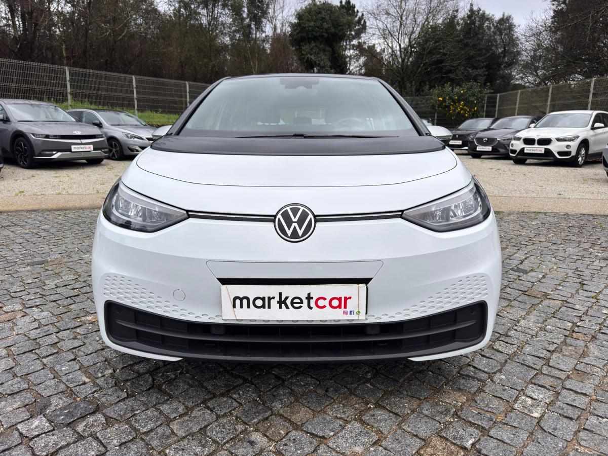 volkswagen-id-3-2020-eletrico-0cc