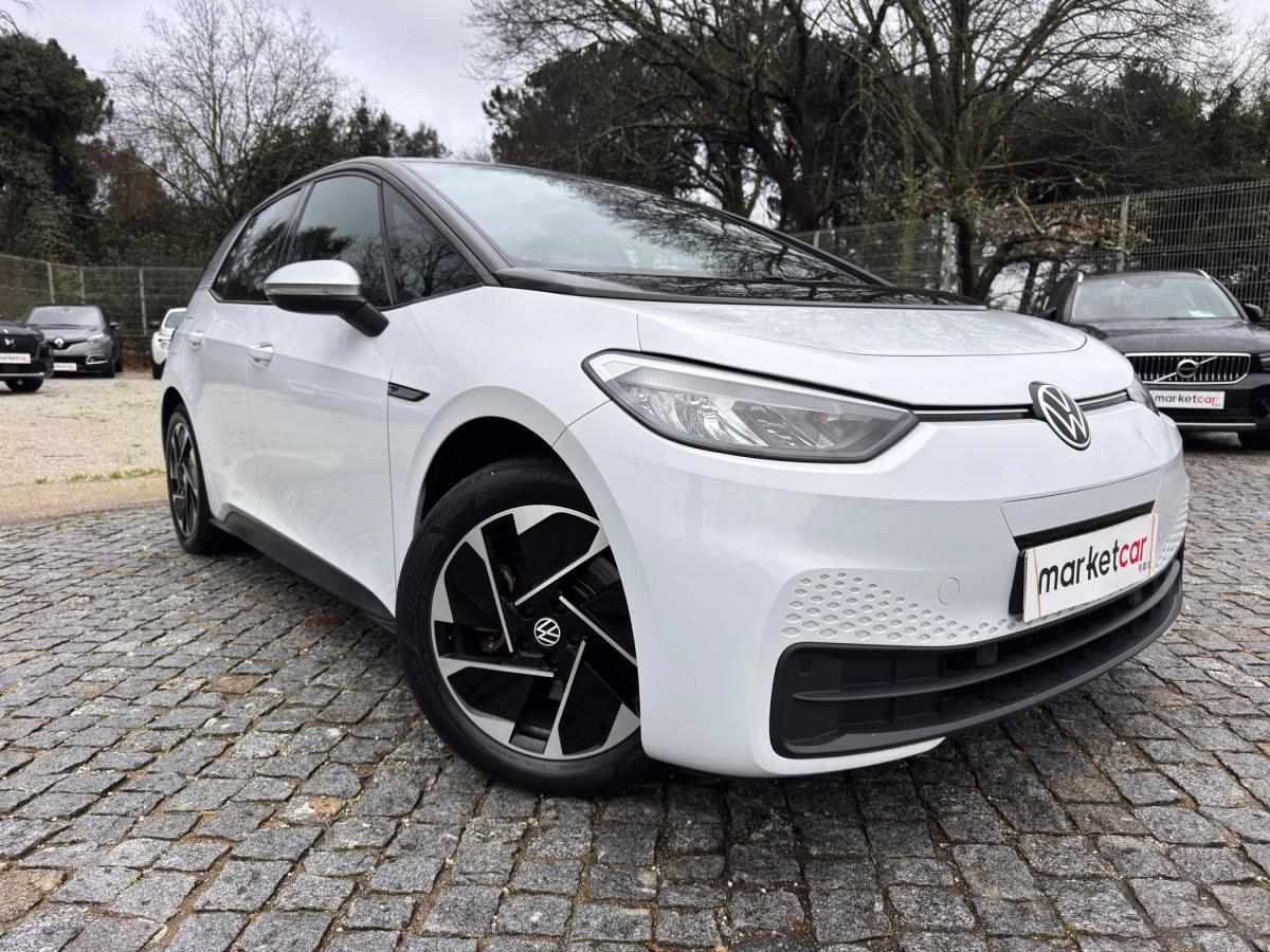 volkswagen-id-3-2020-eletrico-0cc