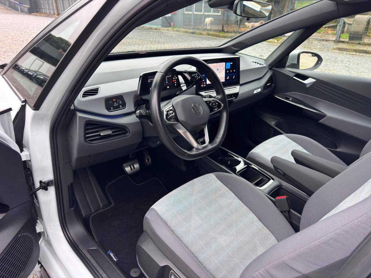 volkswagen-id-3-2020-eletrico-0cc