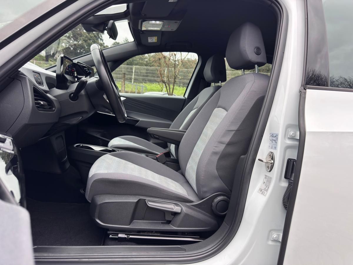 volkswagen-id-3-2020-eletrico-0cc