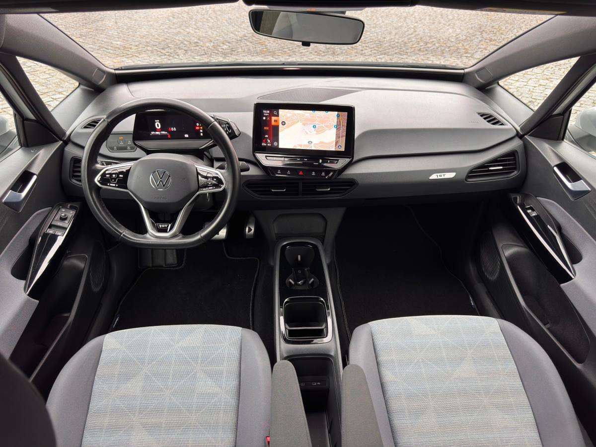 volkswagen-id-3-2020-eletrico-0cc