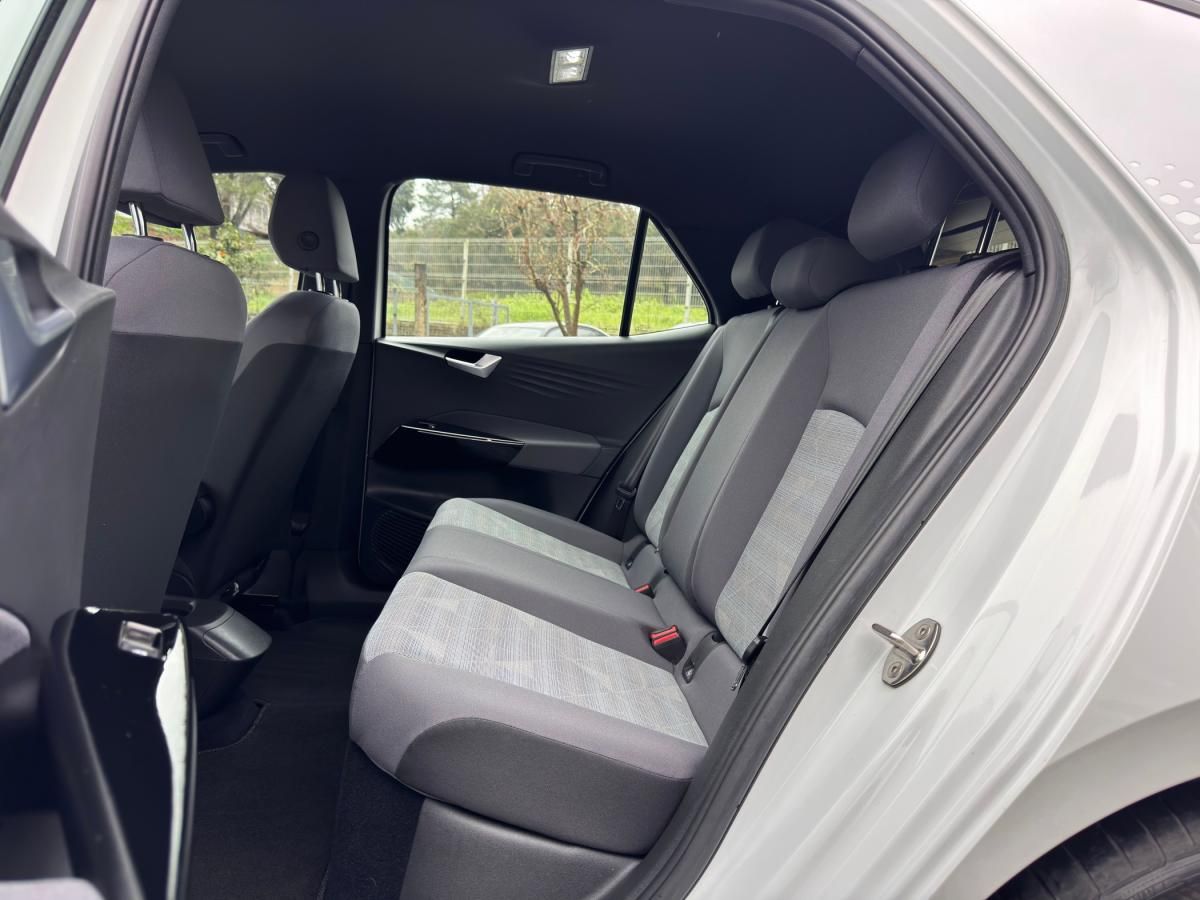 volkswagen-id-3-2020-eletrico-0cc