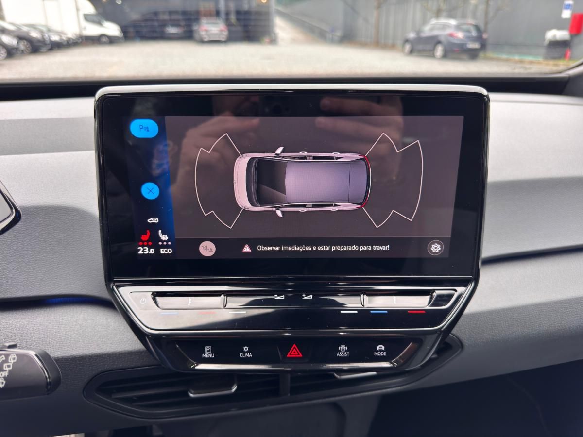 volkswagen-id-3-2020-eletrico-0cc