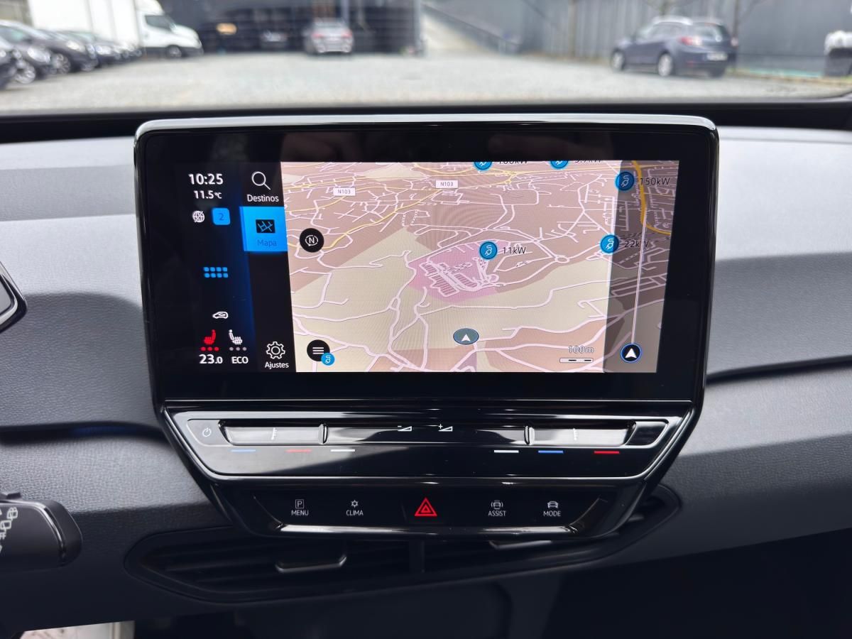 volkswagen-id-3-2020-eletrico-0cc