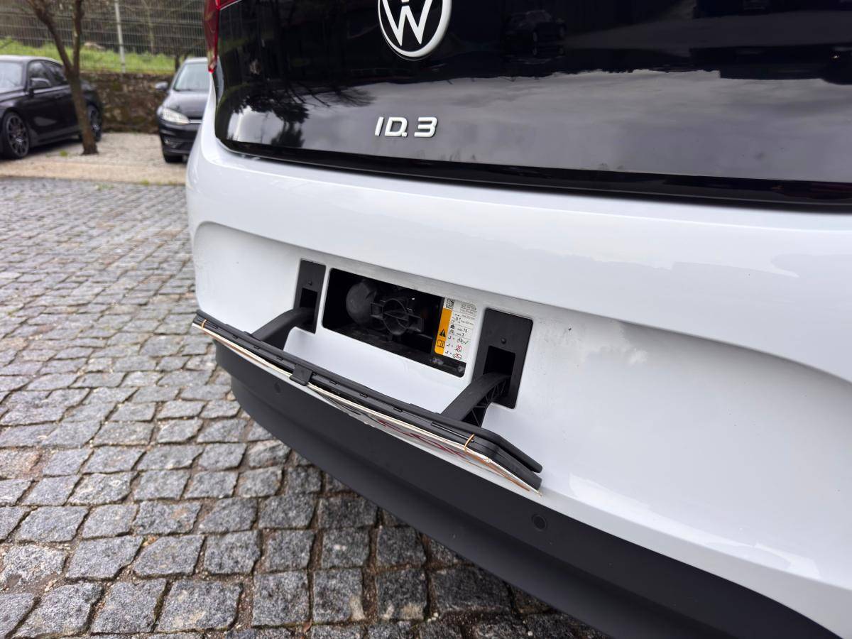 volkswagen-id-3-2020-eletrico-0cc