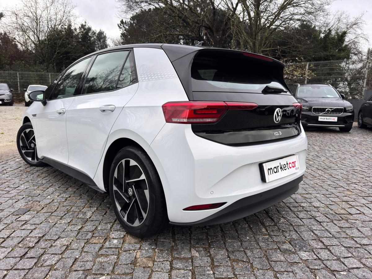 volkswagen-id-3-2020-eletrico-0cc