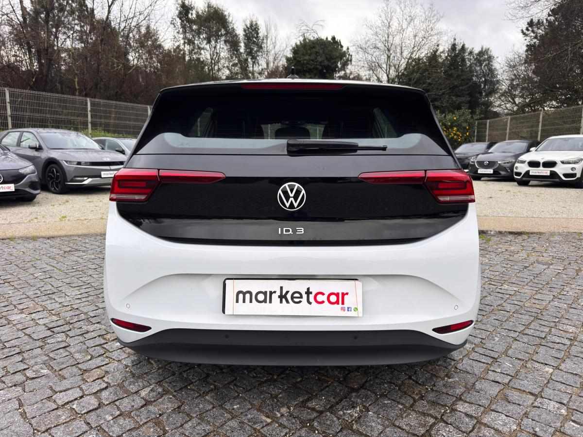 volkswagen-id-3-2020-eletrico-0cc