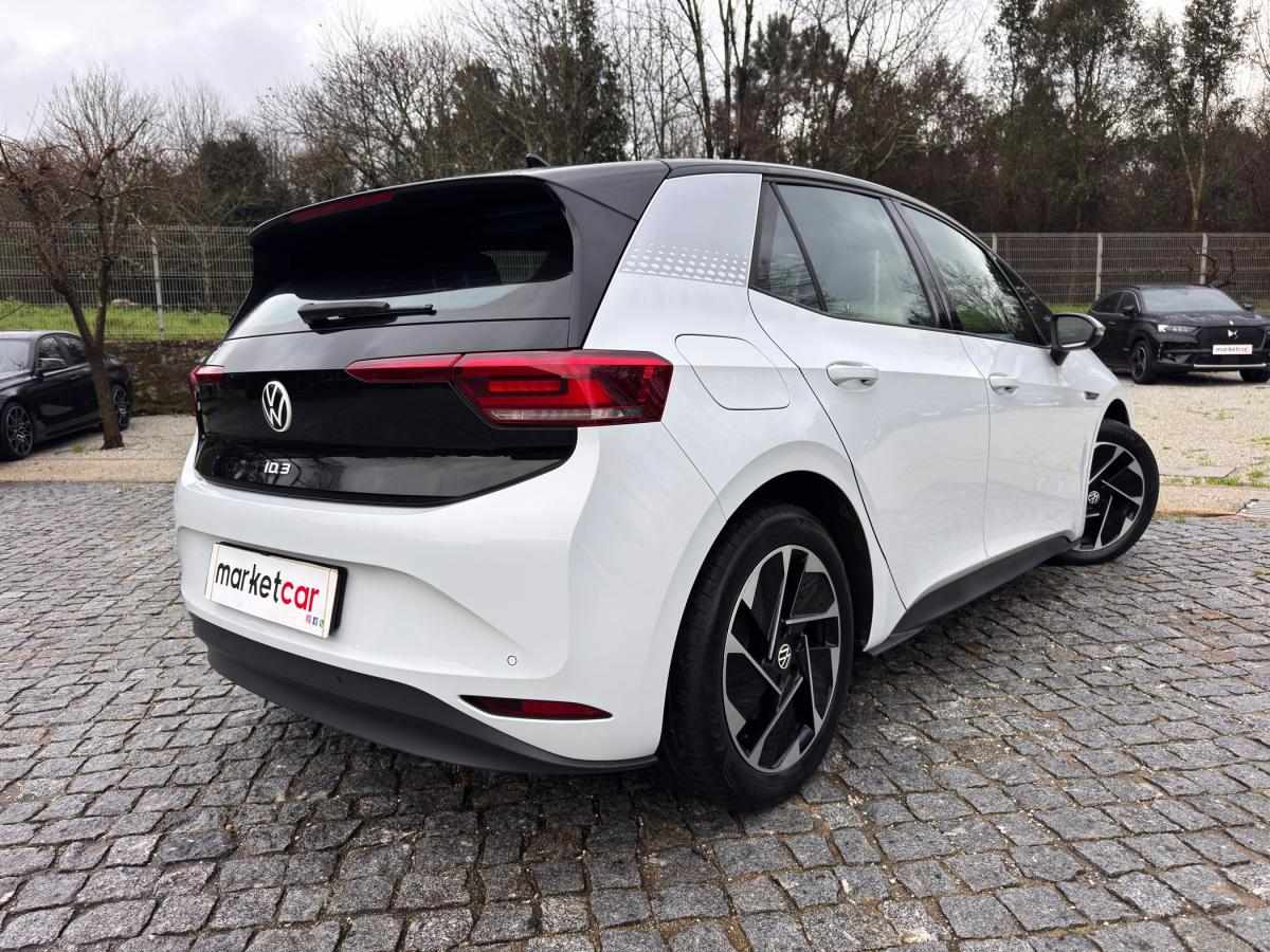 volkswagen-id-3-2020-eletrico-0cc